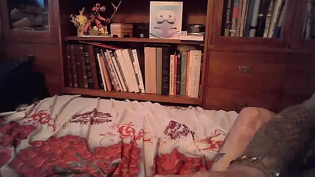pamela661 webcam
