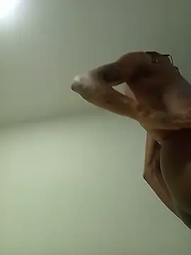 smokepurpxxx webcam
