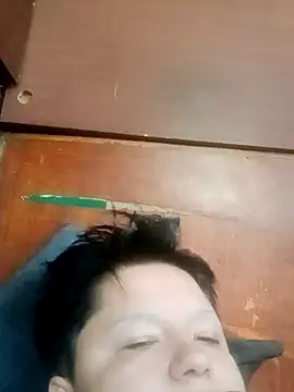 Tina_Mirabella webcam