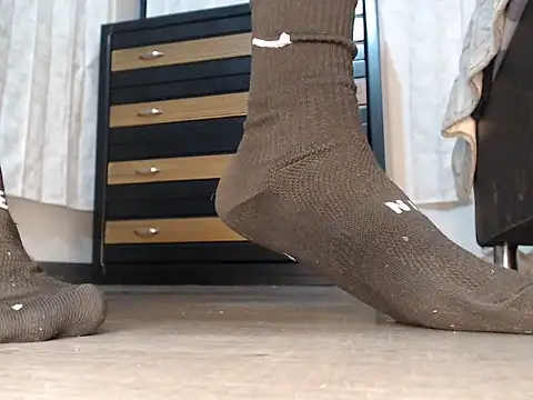 thomass1018 webcam