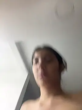 Stefy_sophie03 webcam