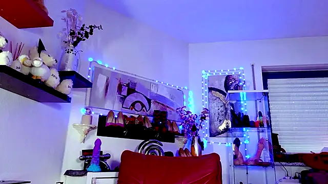 2bigass4_u webcam