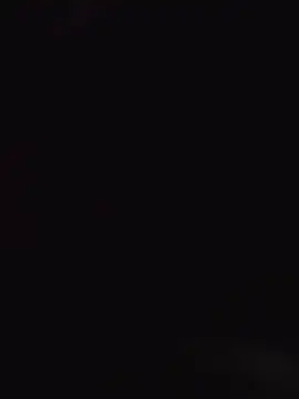 Sala de chat ao vivo de Loquillo67h