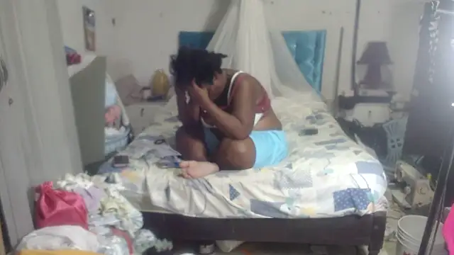 rachelexoticgirl webcam