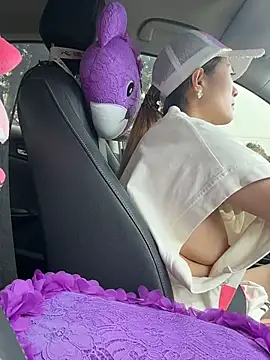 okgirl_23 webcam