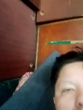 Tina_Mirabella webcam