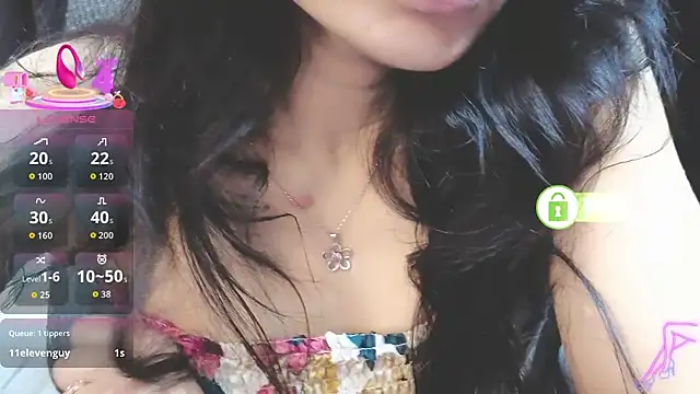manogna_teluguammai