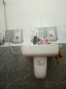 Pokój czatu na żywo – nangmo