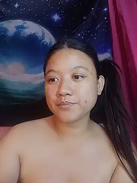 Urchanel webcam