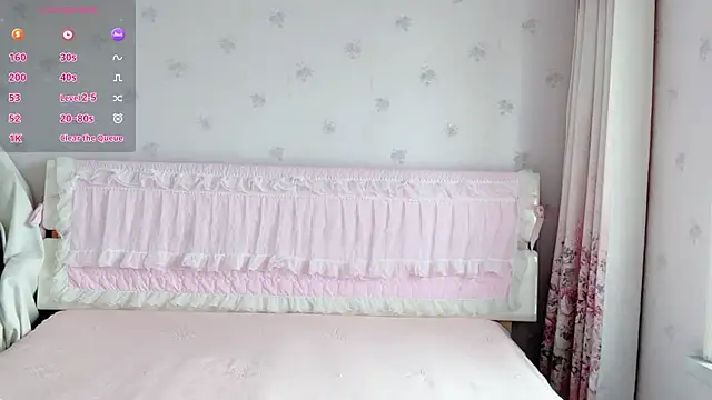anjila888 webcam