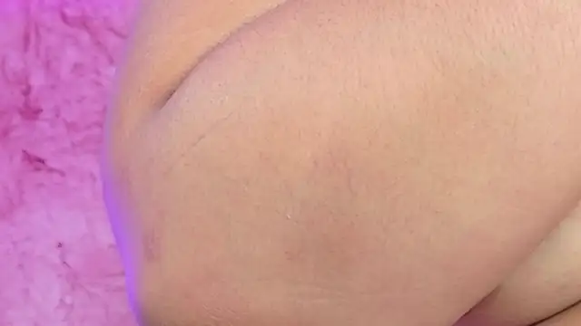 emmacurvy webcam