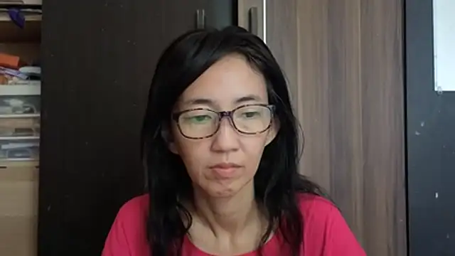 sexyCitty webcam
