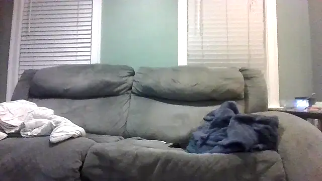 burby79 webcam