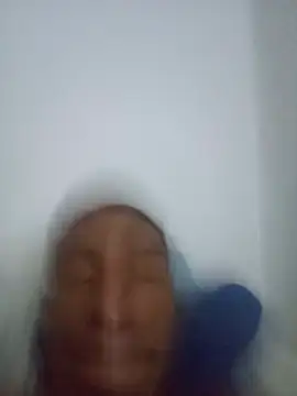 smokepurpxxx webcam