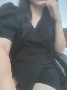 sushmita0 webcam
