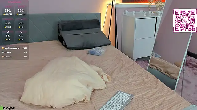 CherryLexi_ webcam