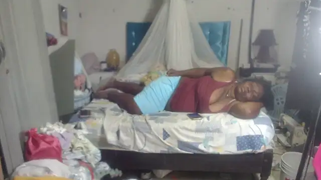 rachelexoticgirl webcam