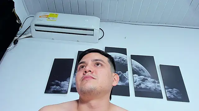 Match_Hot webcam