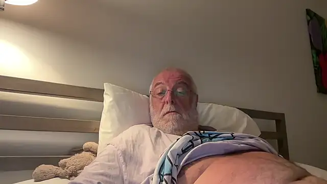 bigpru webcam