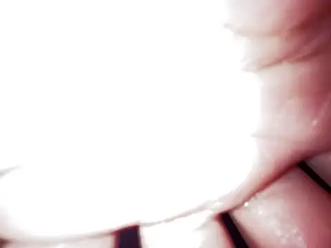 Elithee__ass___ Live Web Cam Show