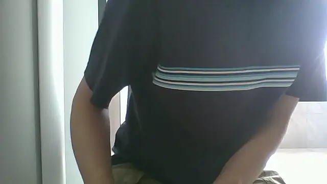 nole_china7 webcam