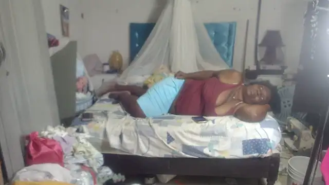 rachelexoticgirl webcam