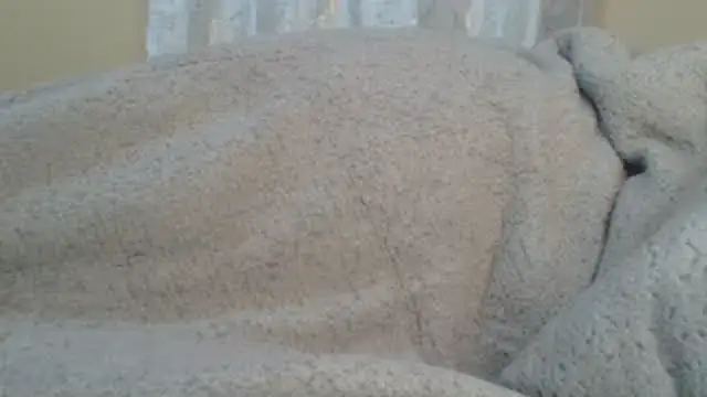 ndivhuwomuleya webcam