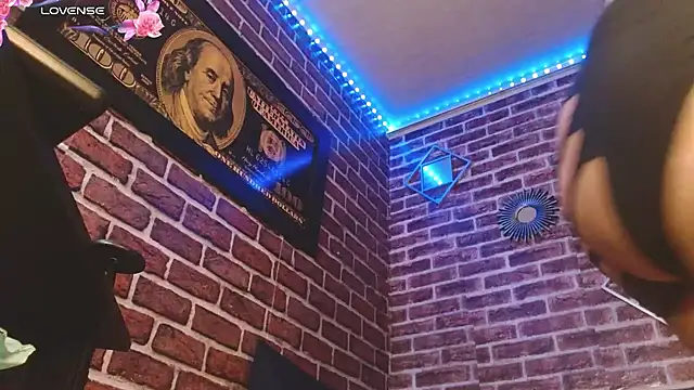 emma_bdsm_ webcam