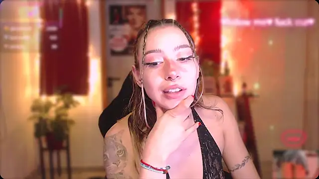 sakura_beauty webcam