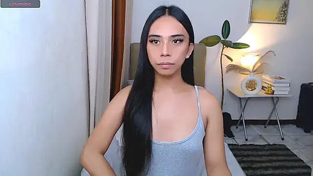 scarlet_smith7 webcam