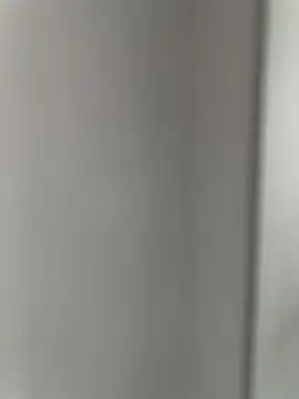 okgirl_23 webcam