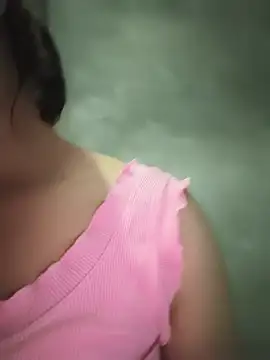 Emma-sin webcam