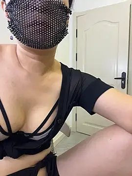 bood52 webcam