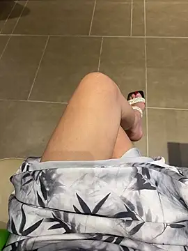 yimisun01 live sex cam