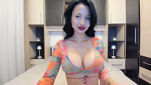 sexydeea87 webcam