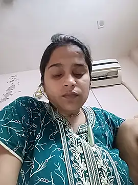Meloni_71 webcam
