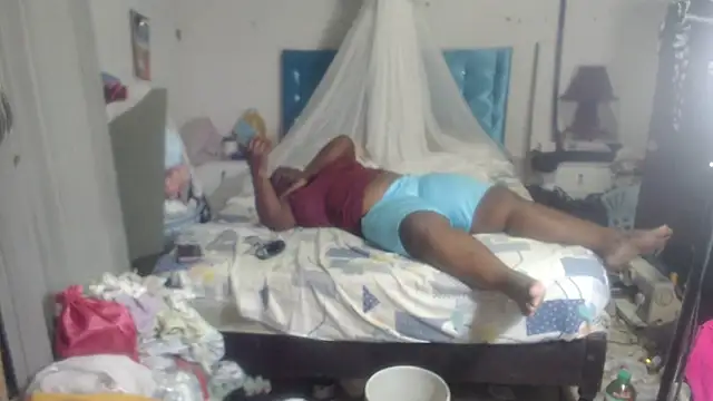 rachelexoticgirl webcam
