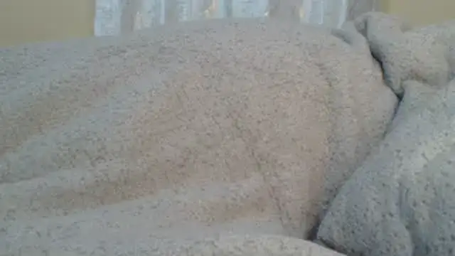 ndivhuwomuleya webcam