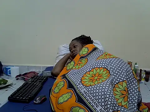 ashly_babe webcam