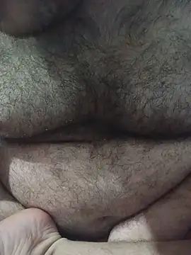 big__bearrr webcam