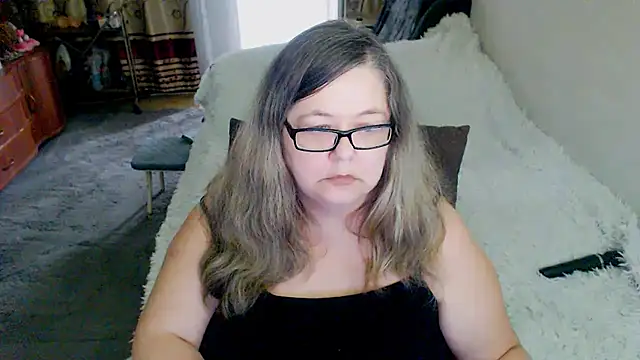 sex2 webcam