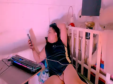 Hardking_69 webcam