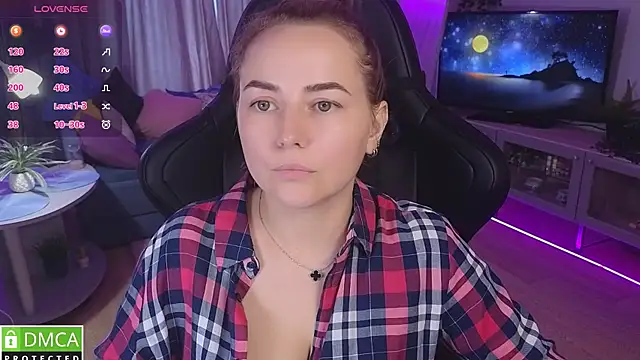 Mira_Mermayd webcam