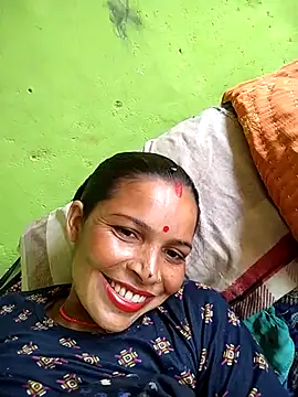 Hot_Kajal5 live sex cam