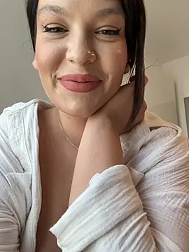 ClaraPasssion