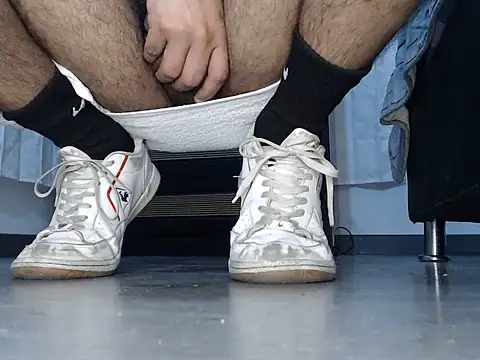 thomass1018 webcam