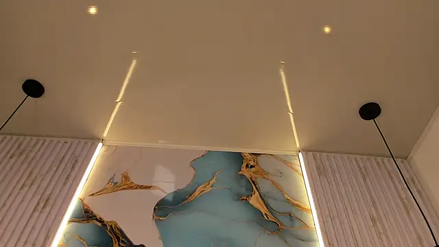 sweetbloomcs webcam