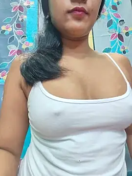 Your_Private_Girl