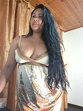 Alessandraa-