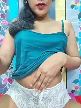 Your_Private_Girl webcam